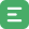 Icone Menu